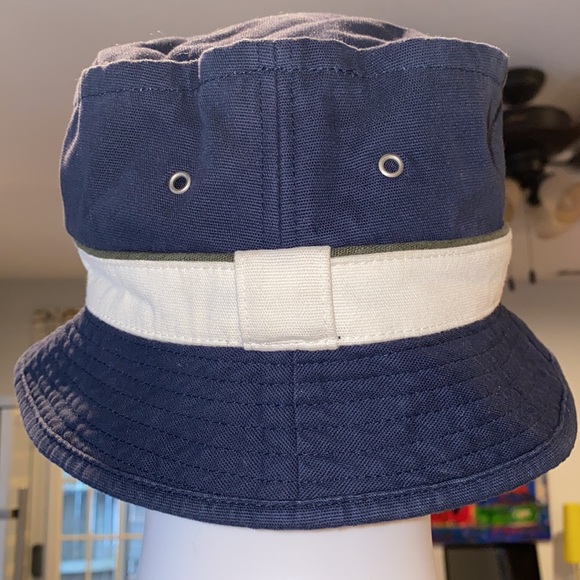 Gap Bucket Hat Man’s (New) - Picture 4 of 7